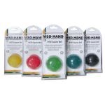 Afbeeldingen van Handtrainer